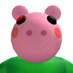 @SuperJamesWorld