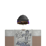 @SUPREME_GUNZ