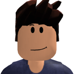 Rrnagadjosh511