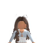 @ChloeGuineaPigs2020