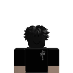 @0osunacool