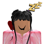 @Amunet_omg