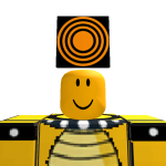 @bowserdundundun