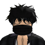 @MrJasonBloxYT