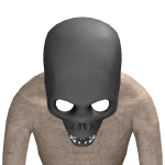 @tobo39