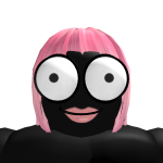 @aeskii