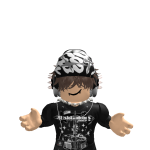 @Z_beastboy