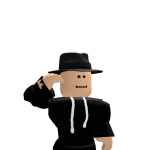 @Opalhunter72