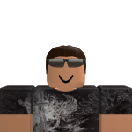 @chickin_kid64