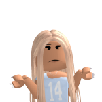 @Girlypopcrazy123
