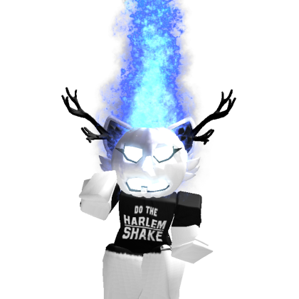 dark1020