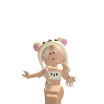 @SillyNotFound_19