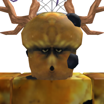 DaMadDude