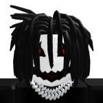 @5iveeStarz