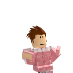 @TheOneAndOnlyName_2