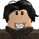 @JohnHVincent