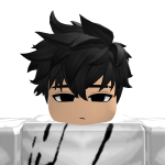 Jasthesecond_1's avatar
