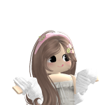 @toyomiyomi