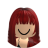 Headshot of roblox_user_310092736