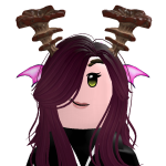 v_nika111