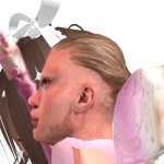 @Lg_icecream