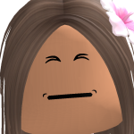 @notarisorry