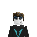 @boo_itsandrew