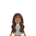 @F7NNYB0H0