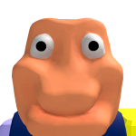 @RobloxisDownHelp