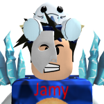 @Jamy_Dojer