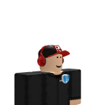@babyroblox0727