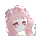 @Haifa1230