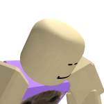 @DEXTRODED_1