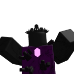 @Beepbeepimacar209
