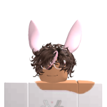 @Kawaiicat123lolX
