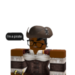 @Dexd_PlayerBro