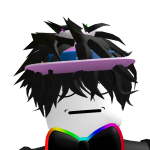 @Nick_gamer8587