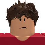 @JoaooFeIix