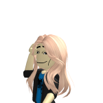 @XxMax_uwoxX