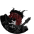 Revealzed