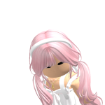 @kamar222