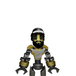 @SubtoTank1