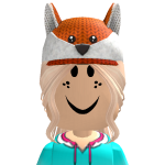 @disco_dog2012