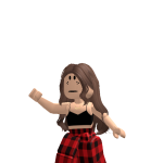 @PuppyNerd_33