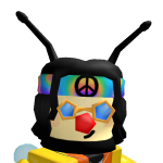 @Thiingumybob