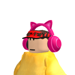 @TLG_GamerYT