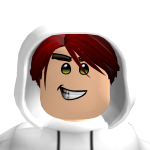 @Jawadvx_yt