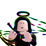 @hackp9gg