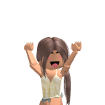 @PrincessAria2222