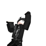 @Ryanast542